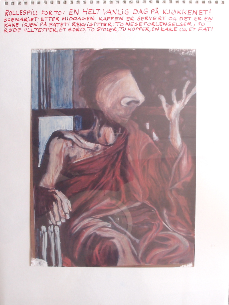 image01
