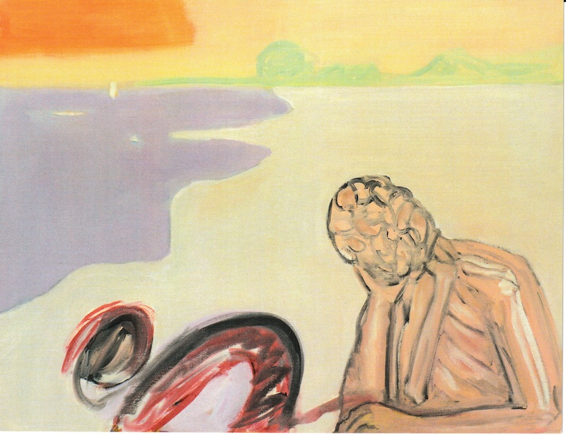 image05