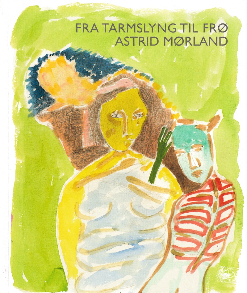 image01