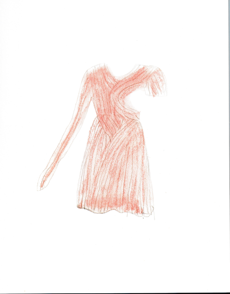 image04
