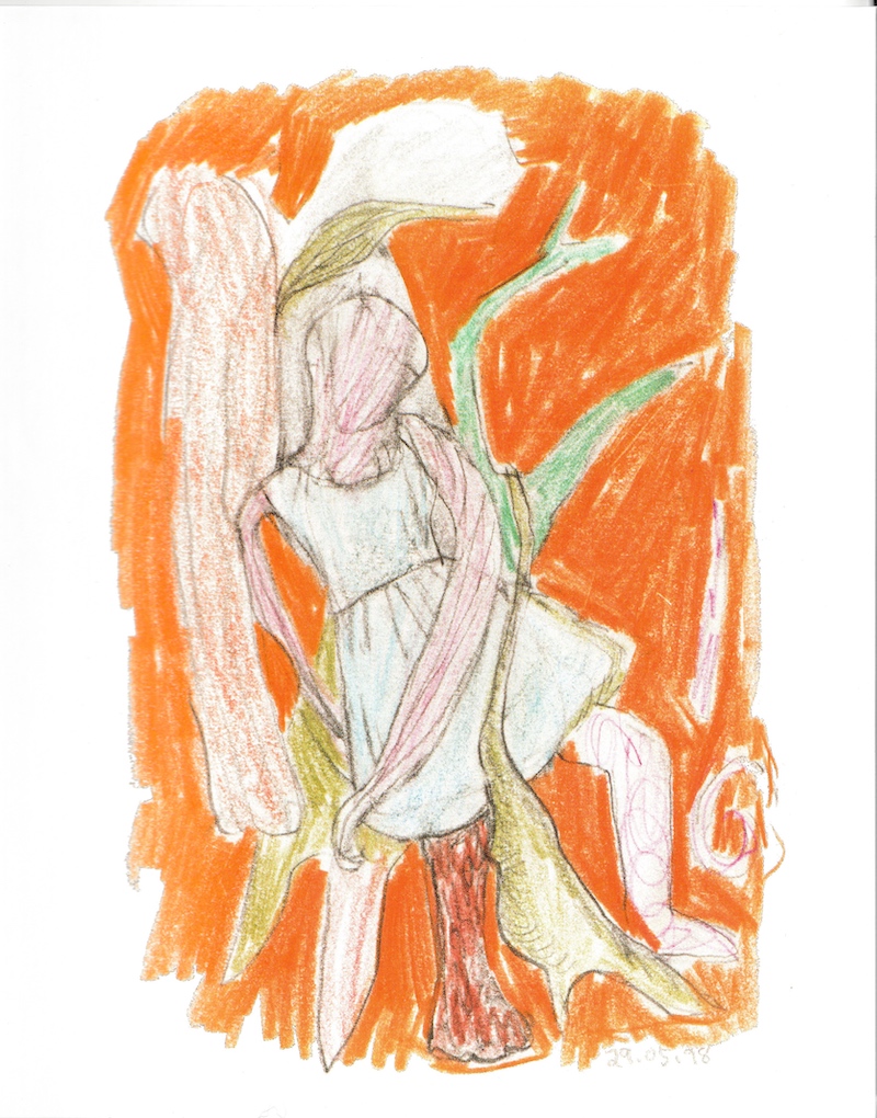 image06