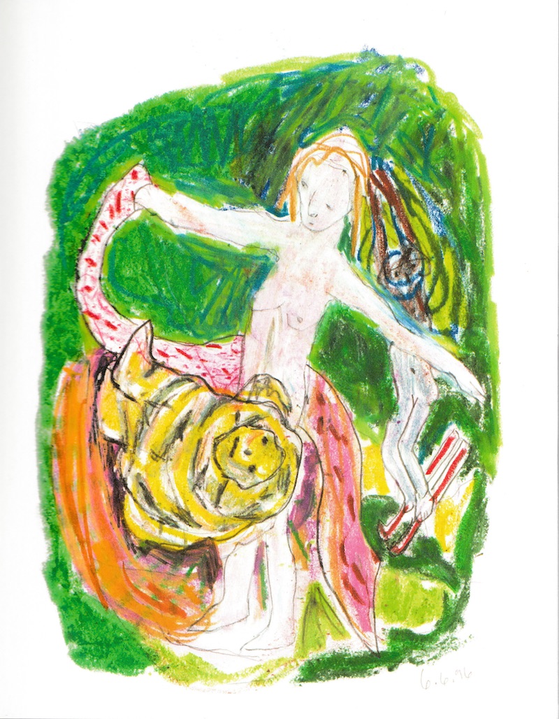 image08