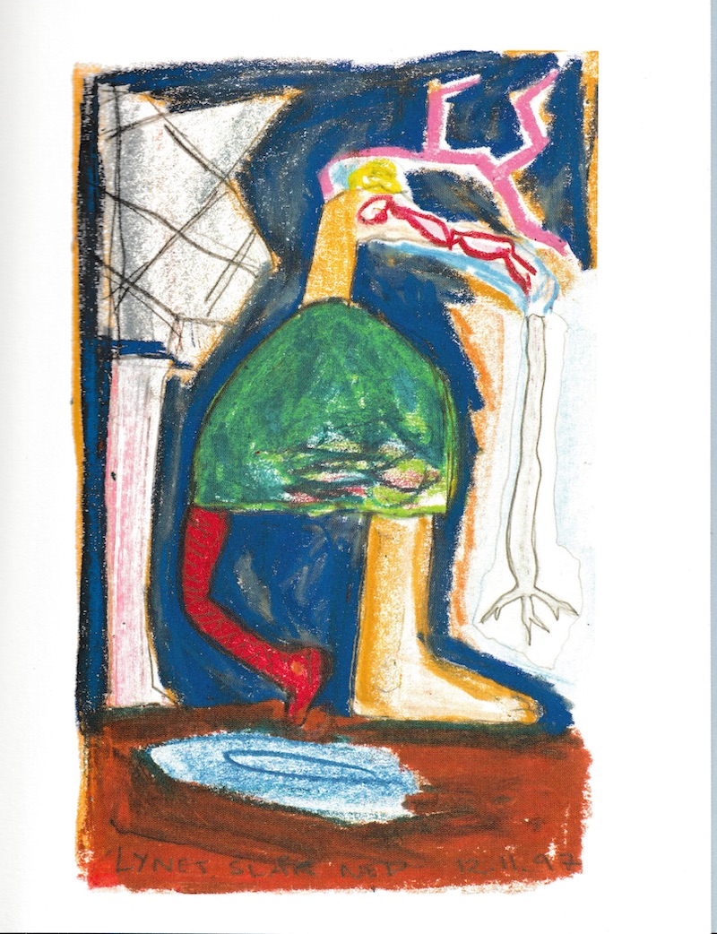 image12