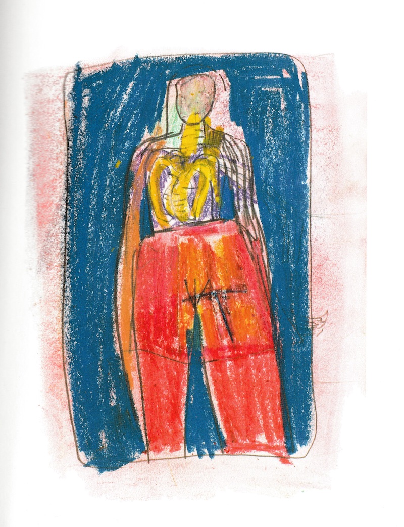 image14