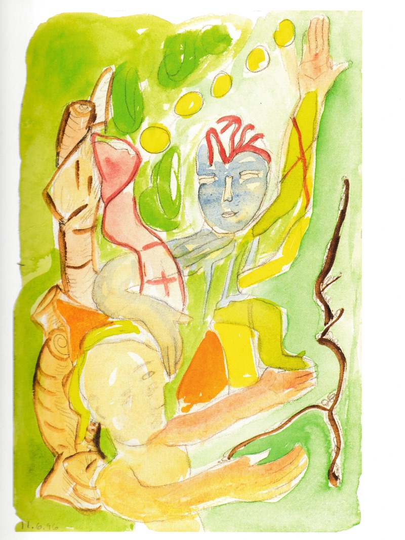 image15