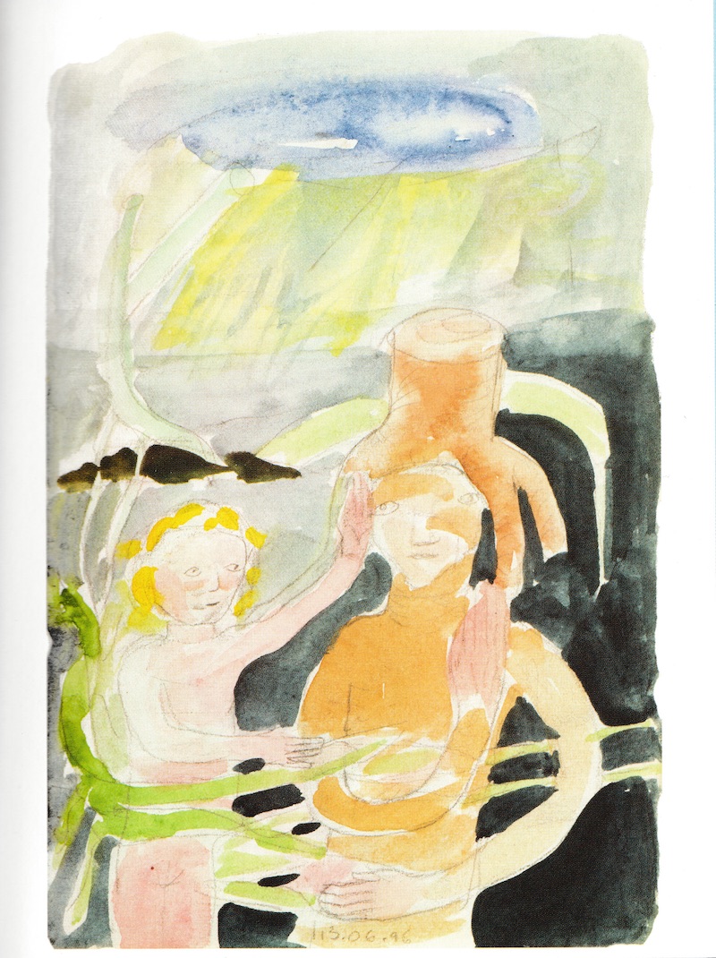 image17