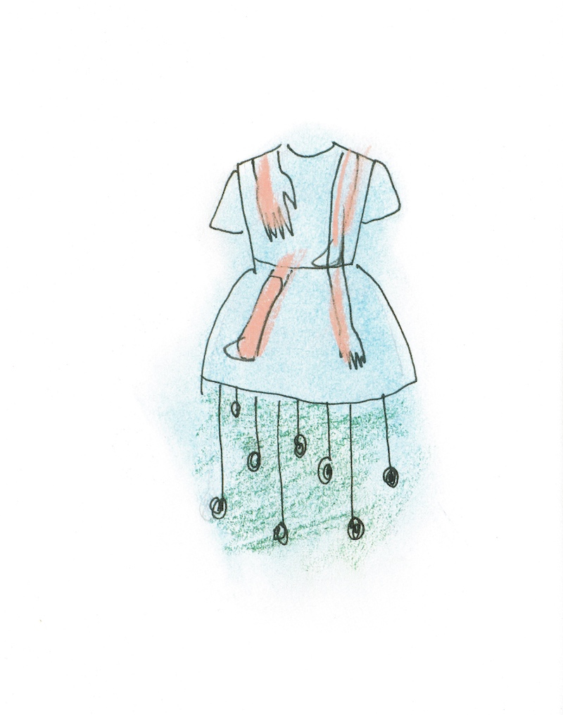 image18