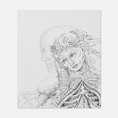 image01