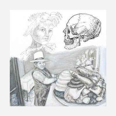image04