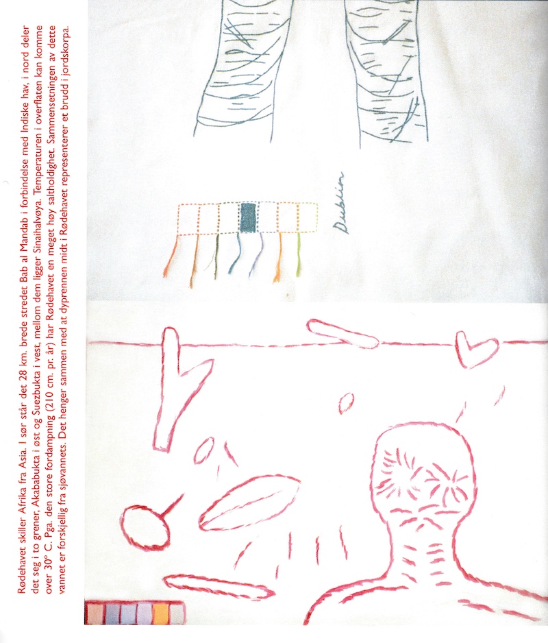 image04