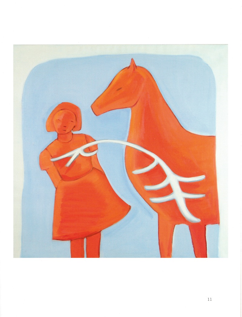 image12